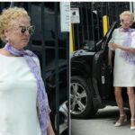 Screenshot_20250929-041252