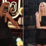 Screenshot_20250929-041930