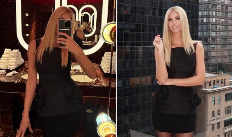 Screenshot_20250929-041930