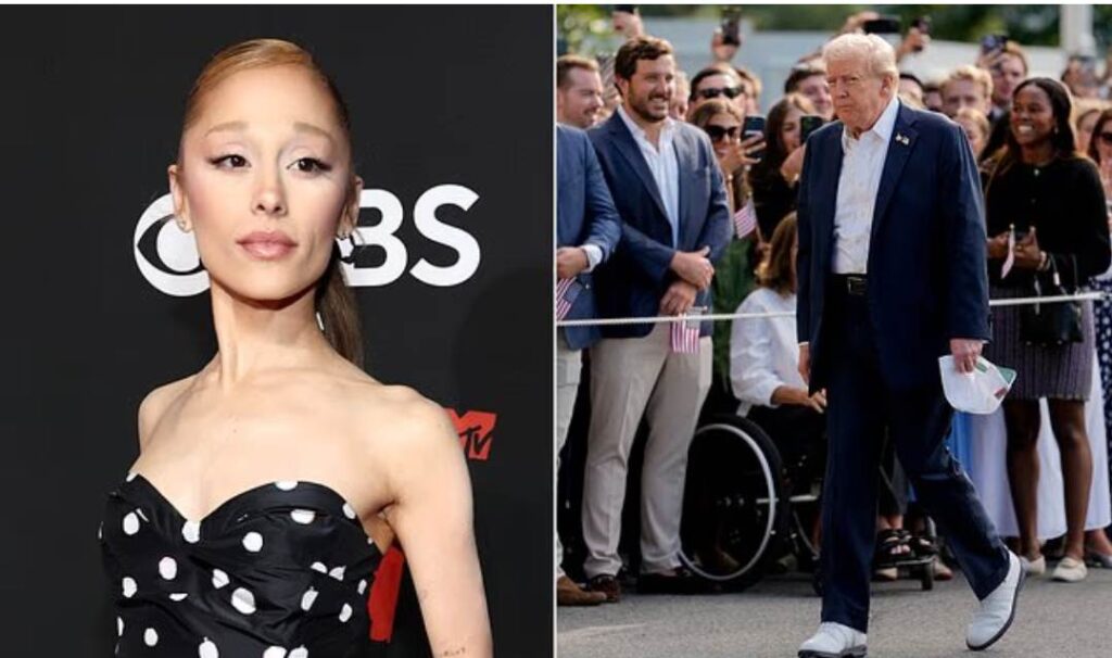 Screenshot_20250929-043154