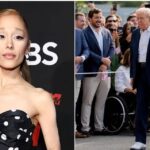 Screenshot_20250929-043154