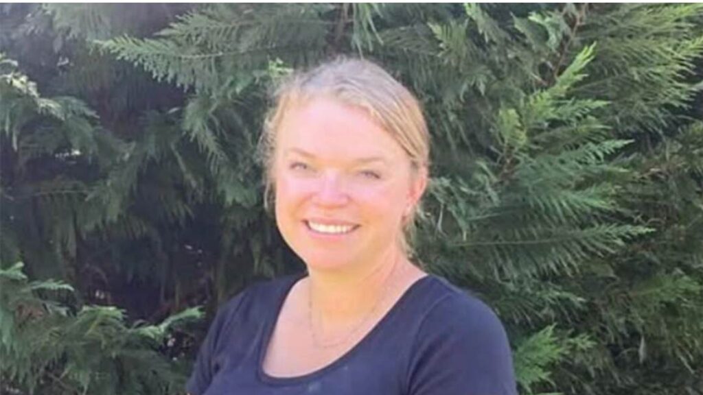 Screenshot_20250929-043916