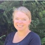 Screenshot_20250929-043916