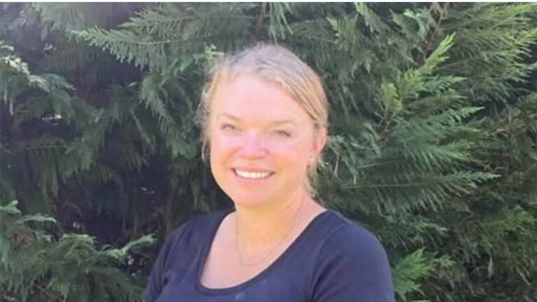 Screenshot_20250929-043916