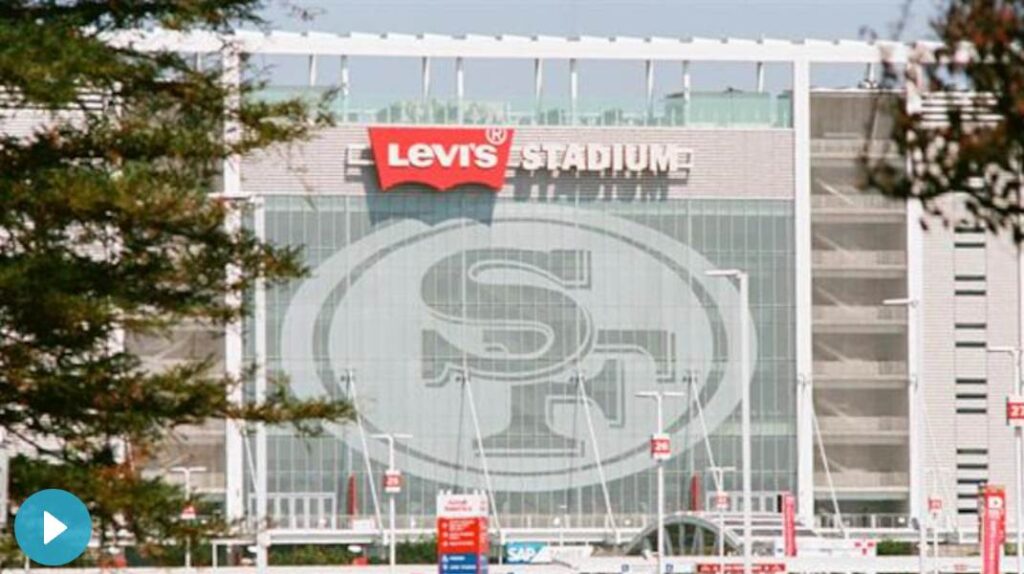 Screenshot_20250929-044705