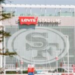 Screenshot_20250929-044705