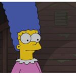 Screenshot_20250929-045413