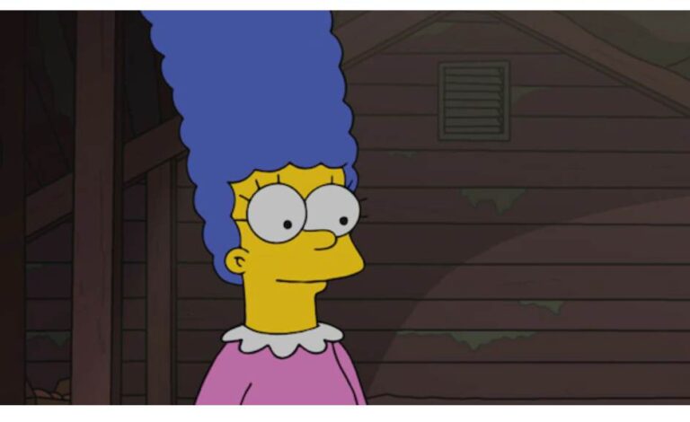 Screenshot_20250929-045413