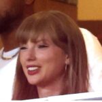 Screenshot_20250929-050028