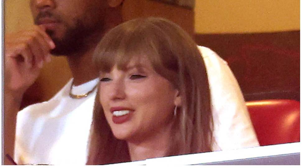 Screenshot_20250929-050028