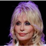 Screenshot_20250929-050735