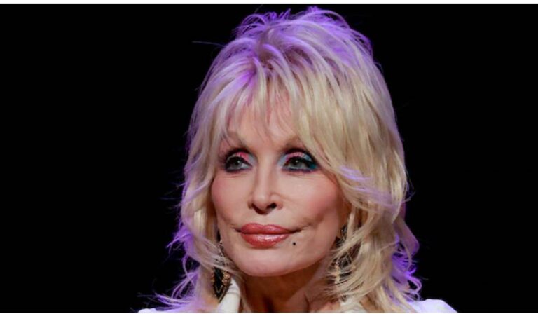 Screenshot_20250929-050735