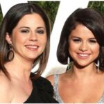 Screenshot_20250929-051434