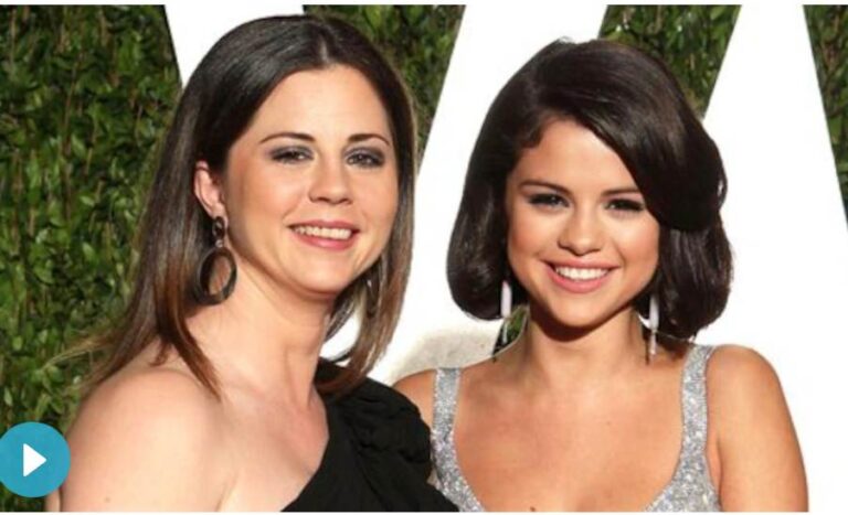 Screenshot_20250929-051434