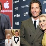 Screenshot_20250929-105121