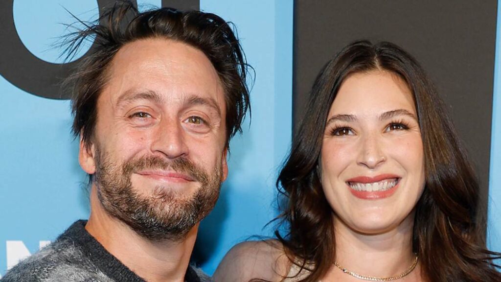 Screenshot_20250929-131749