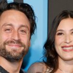 Screenshot_20250929-131749