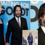 Screenshot_20250929-201629