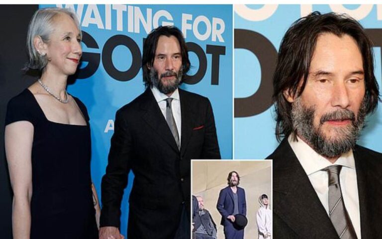 Screenshot_20250929-201629