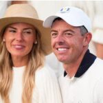 Screenshot_20250929-203002