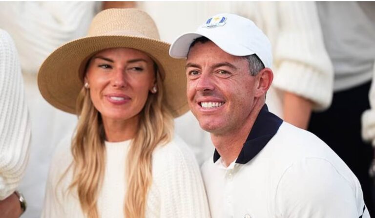 Screenshot_20250929-203002