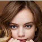 Screenshot_20250929-211621