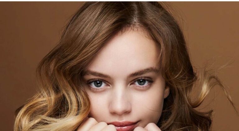 Screenshot_20250929-211621