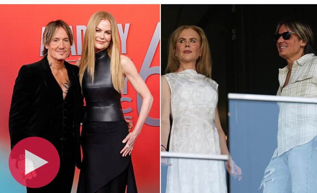 Screenshot_20250930-034843