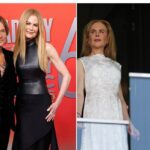 Screenshot_20250930-034843