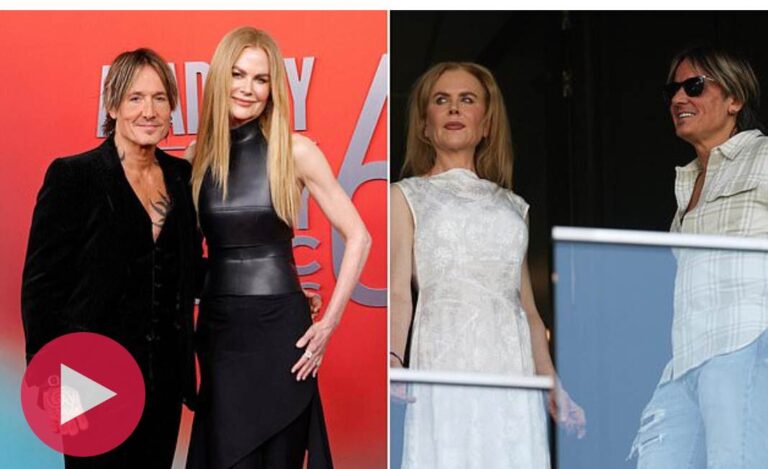 Screenshot_20250930-034843