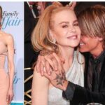 Screenshot_20250930-044054