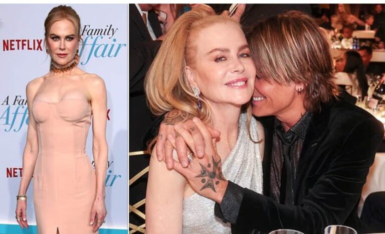 Screenshot_20250930-044054