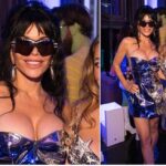 Screenshot_20250930-044538