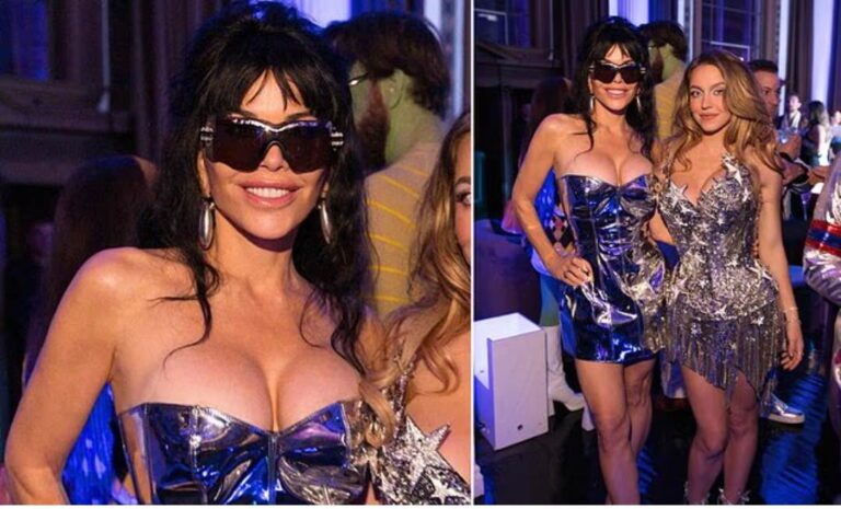 Screenshot_20250930-044538