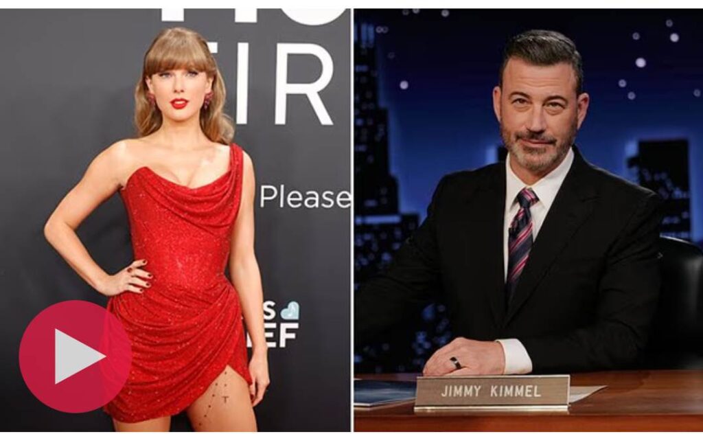 Screenshot_20250930-045039