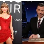 Screenshot_20250930-045039