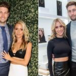 Screenshot_20250930-045448