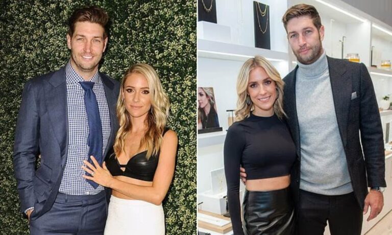 Screenshot_20250930-045448