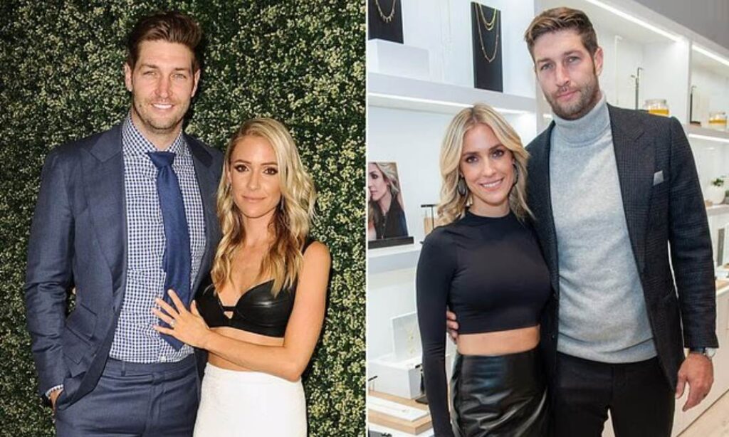 Screenshot_20250930-045448