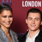 Screenshot_20250930-082434