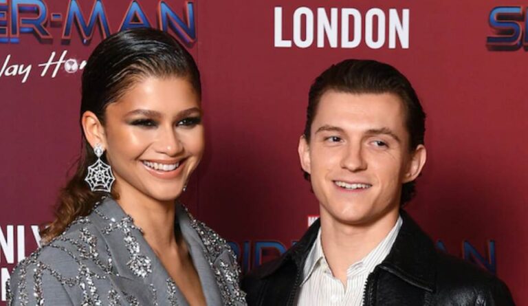 Screenshot_20250930-082434