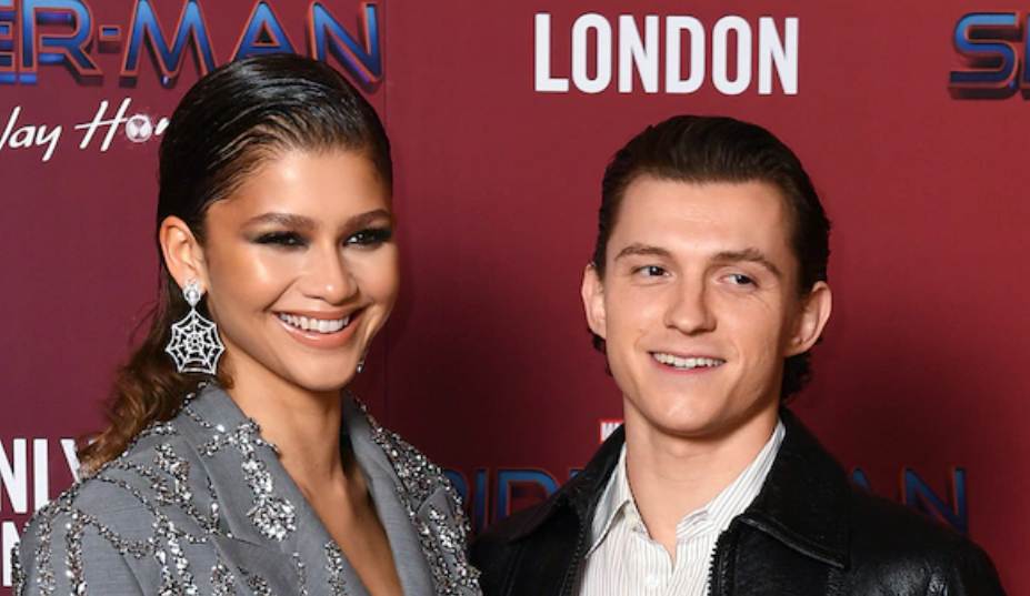 Screenshot_20250930-082434