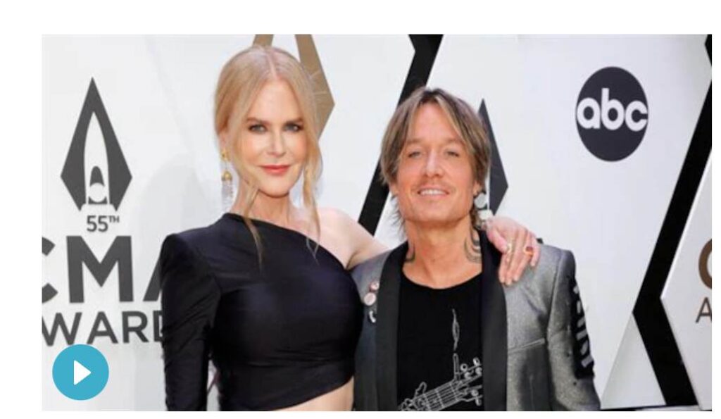 Screenshot_20250930-090914