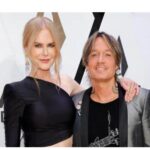 Screenshot_20250930-090914