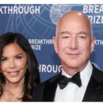 Screenshot_20250930-095918