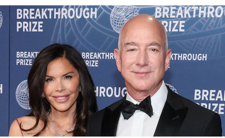 Screenshot_20250930-095918