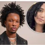 Screenshot_20250930-100602