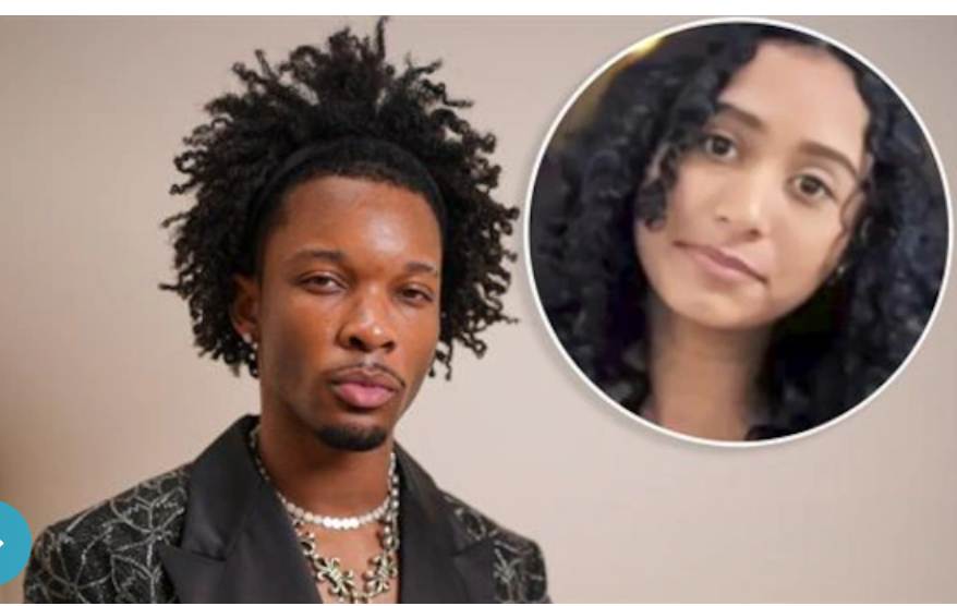 Screenshot_20250930-100602