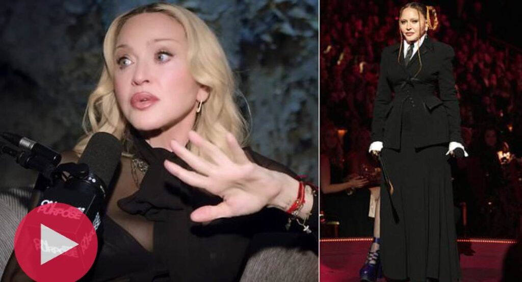 Screenshot_20250930-143841