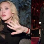 Screenshot_20250930-143841